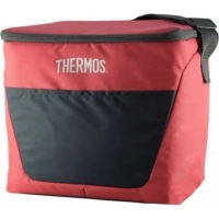 Сумка-холодильник Thermos Classic 24 Can Cooler, 19л купить в Новороссийске