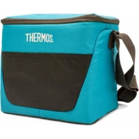 Сумка-холодильник Thermos Classic 24 Can Cooler Teal, 19л купить в Новороссийске