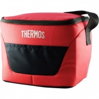 Сумка-холодильник Thermos Classic 9 Can Cooler, 7 л купить в Новороссийске