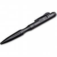 Тактическая ручка Boker OTF Pen с клинком D2 купить в Новороссийске