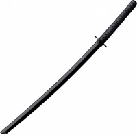 Тренировочный меч (Катана) Cold Steel Bokken купить в Новороссийске